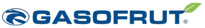Gasofrut